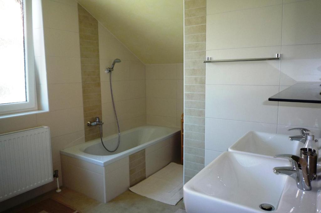 Ferienwohnung Sima Velden am Wörthersee Стая снимка