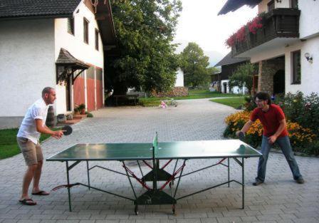 Ferienwohnung Sima Velden am Wörthersee Екстериор снимка